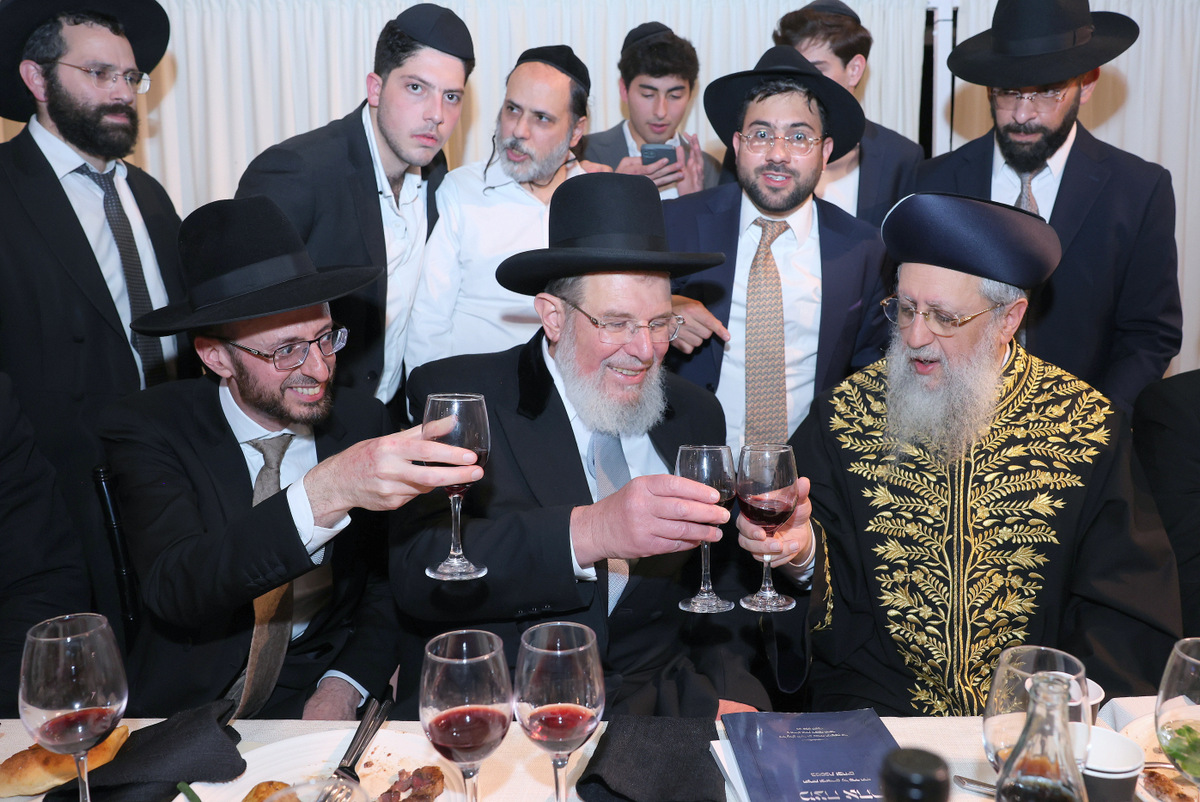 צילום יעקב כהן (37)