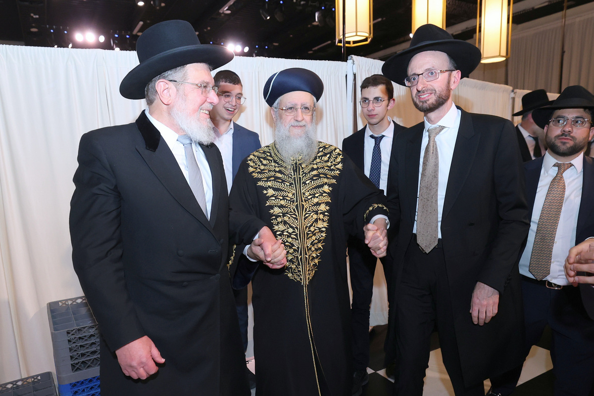 צילום יעקב כהן (38)