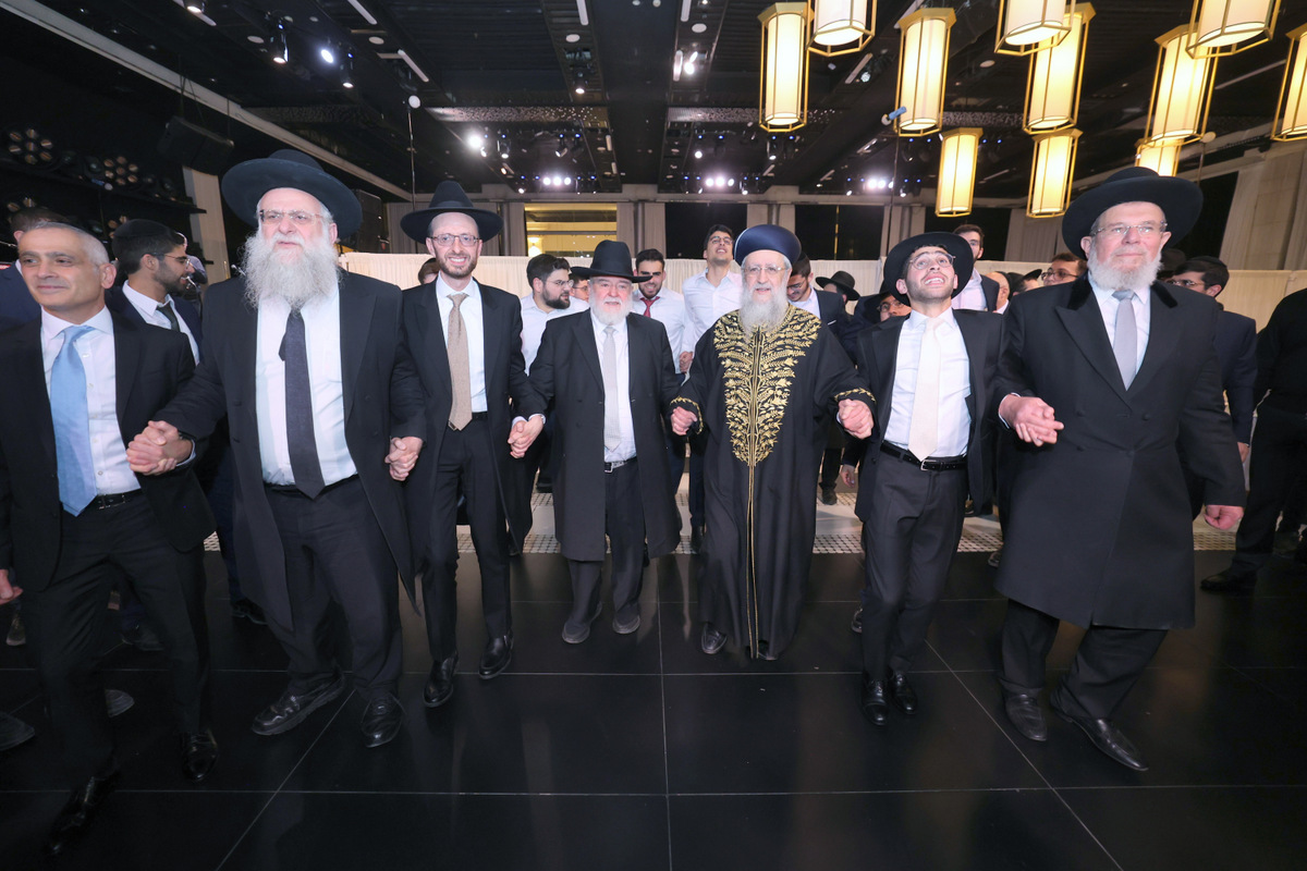 צילום יעקב כהן (39)