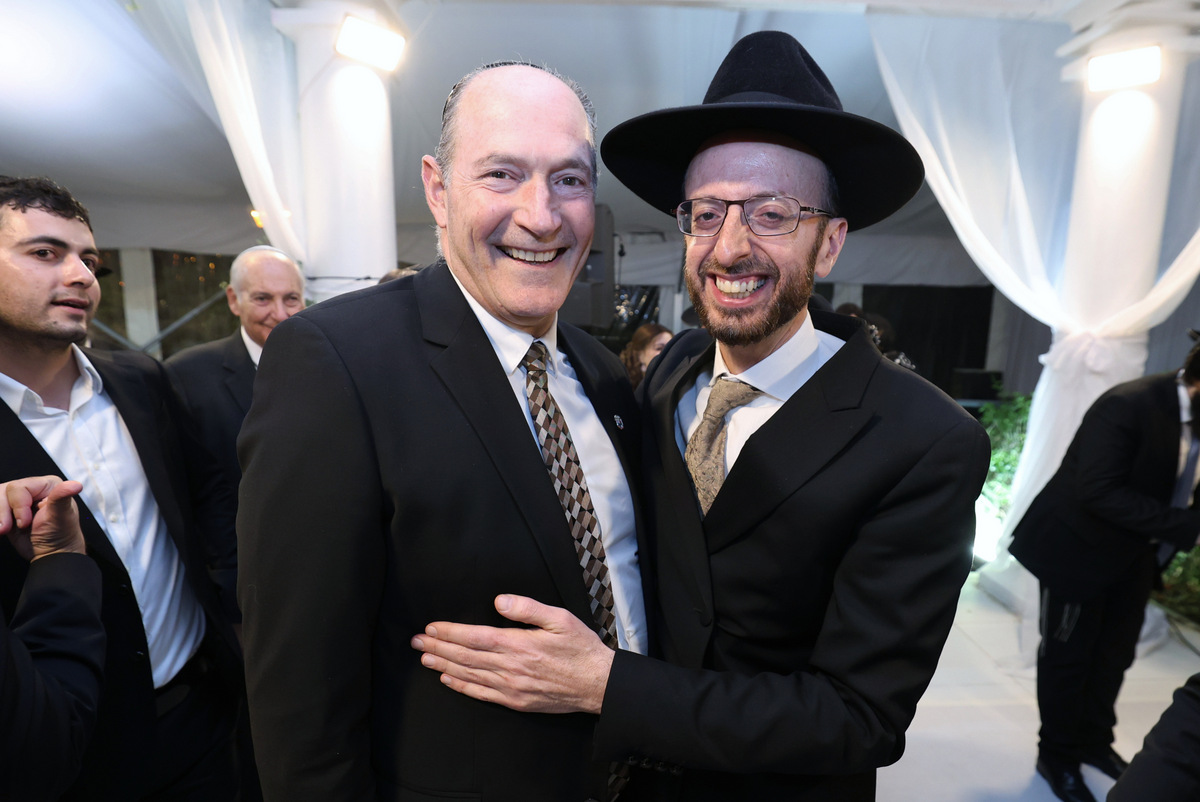 צילום יעקב כהן (4)