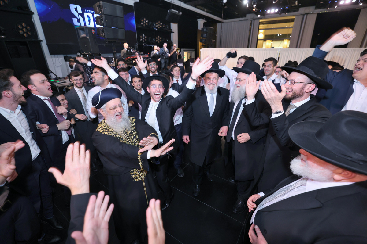 צילום יעקב כהן (40)