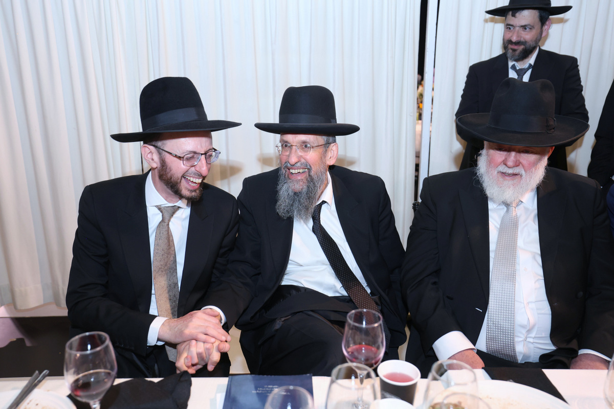 צילום יעקב כהן (41)