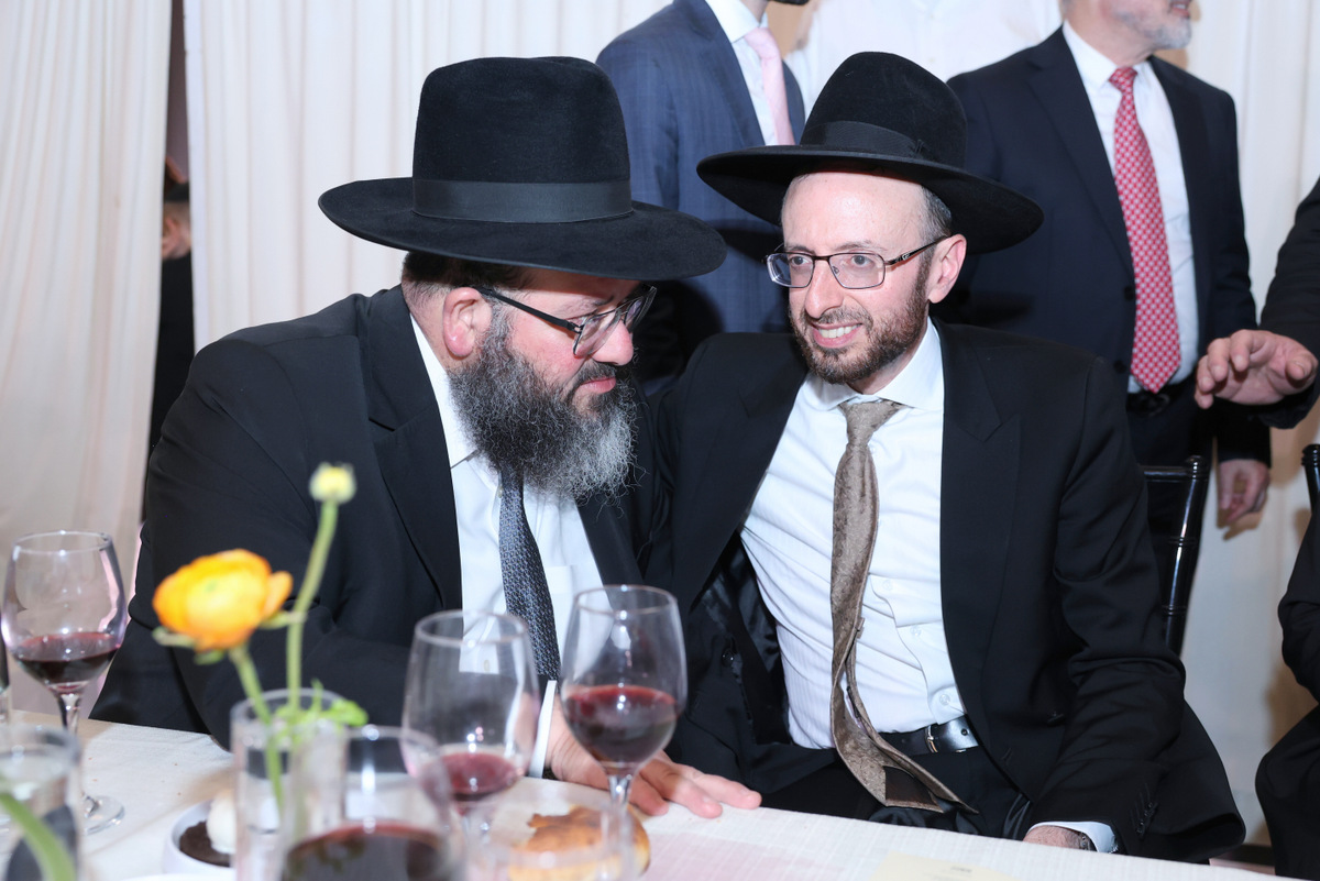 צילום יעקב כהן (42)