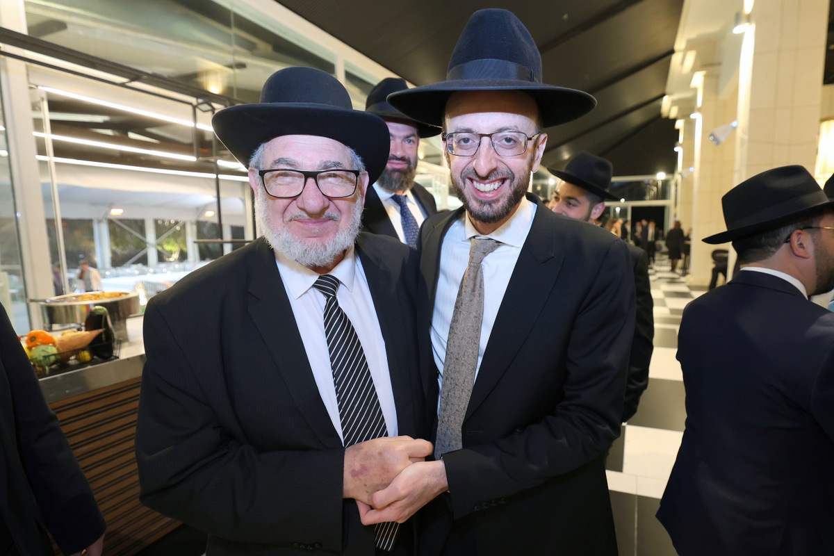 צילום יעקב כהן (43)
