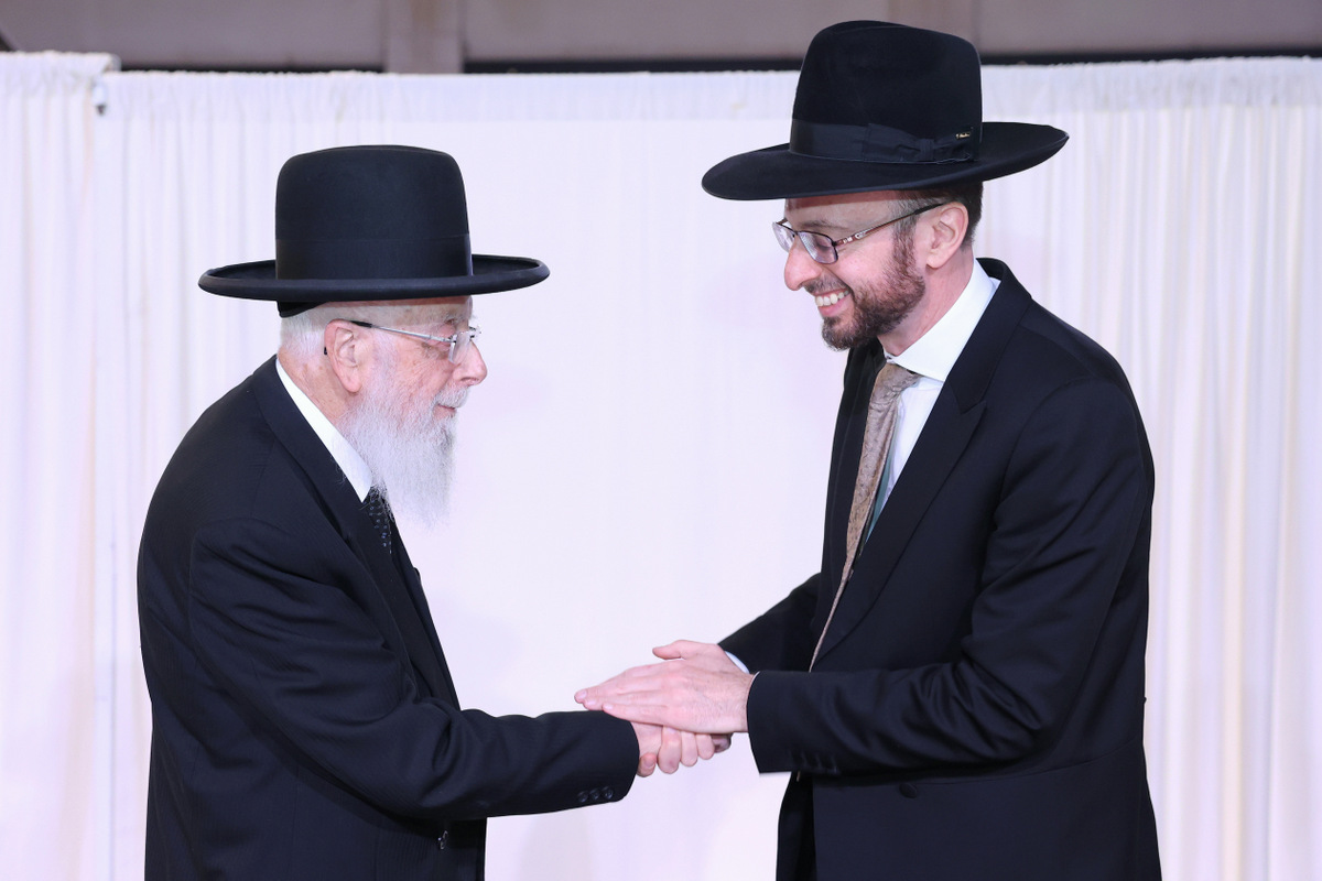 צילום יעקב כהן (44)