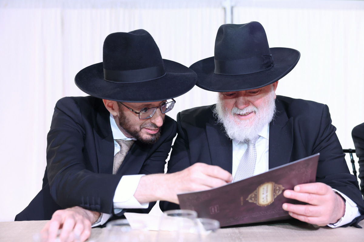 צילום יעקב כהן (45)