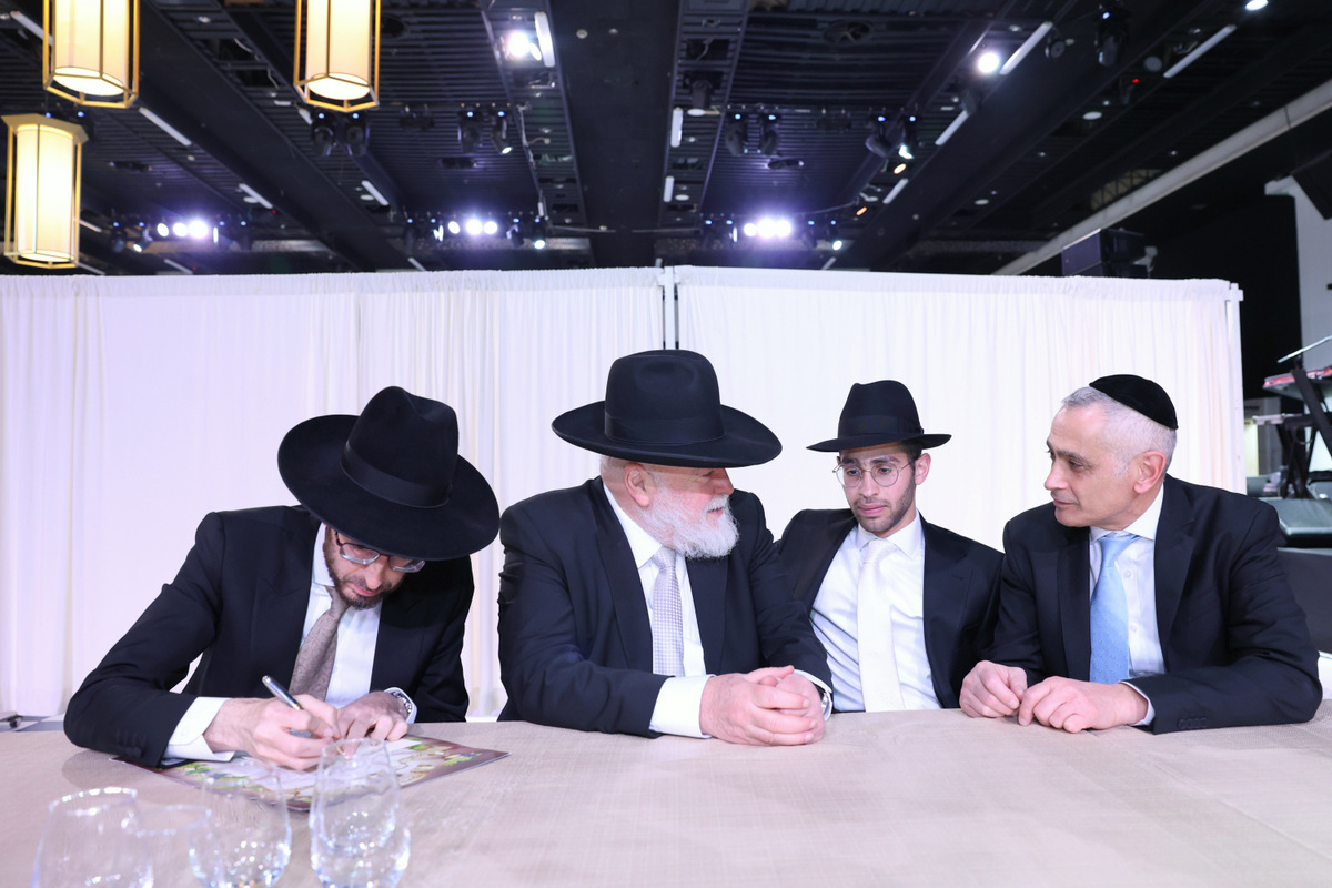 צילום יעקב כהן (46)