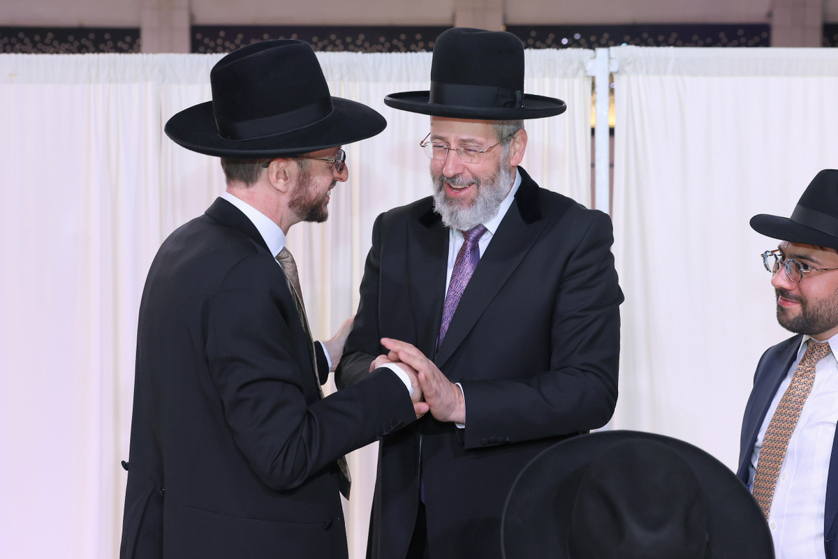 צילום יעקב כהן (47)