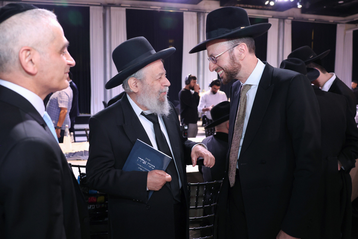 צילום יעקב כהן (48)