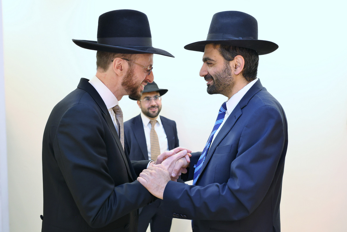 צילום יעקב כהן (49)