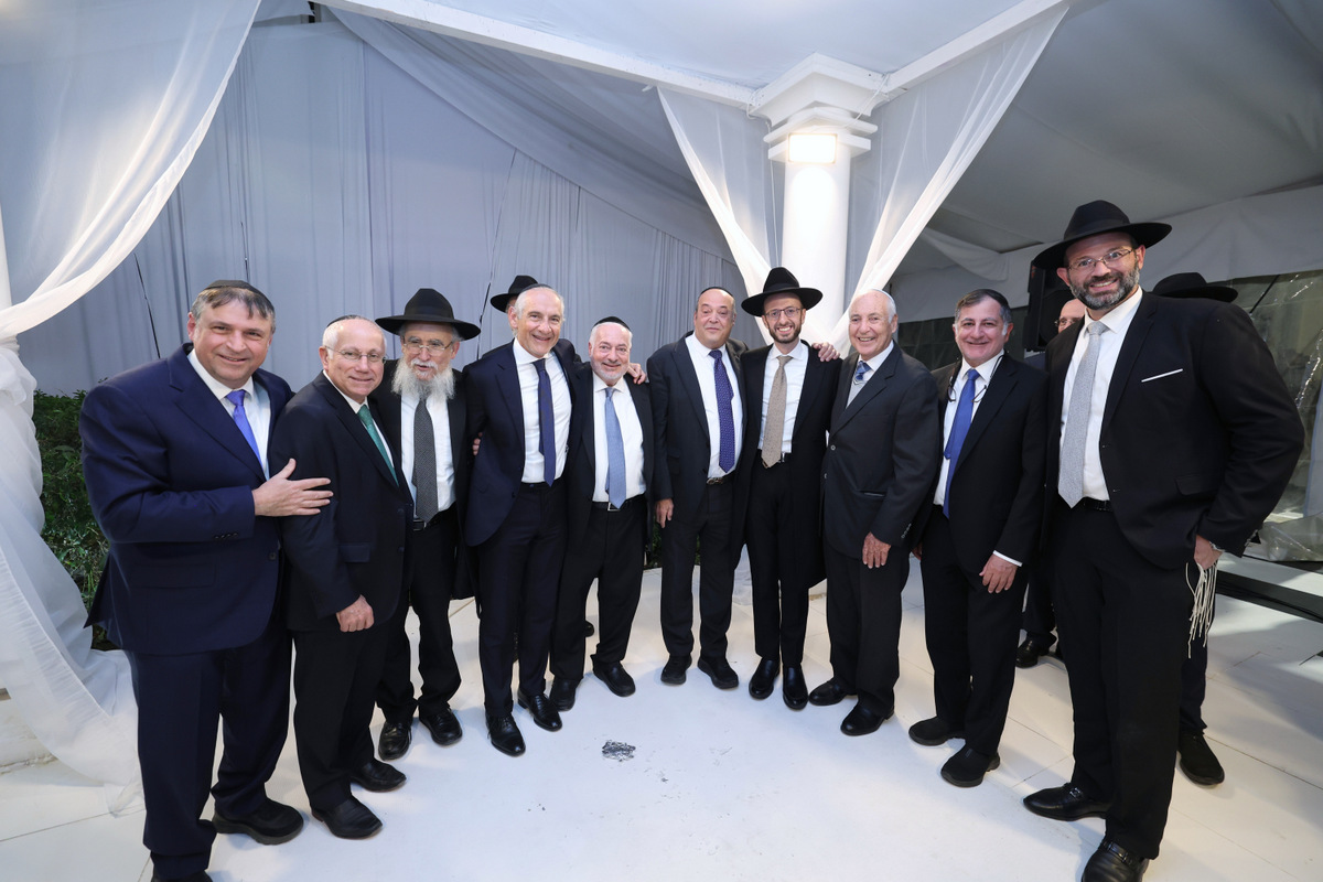צילום יעקב כהן (5)