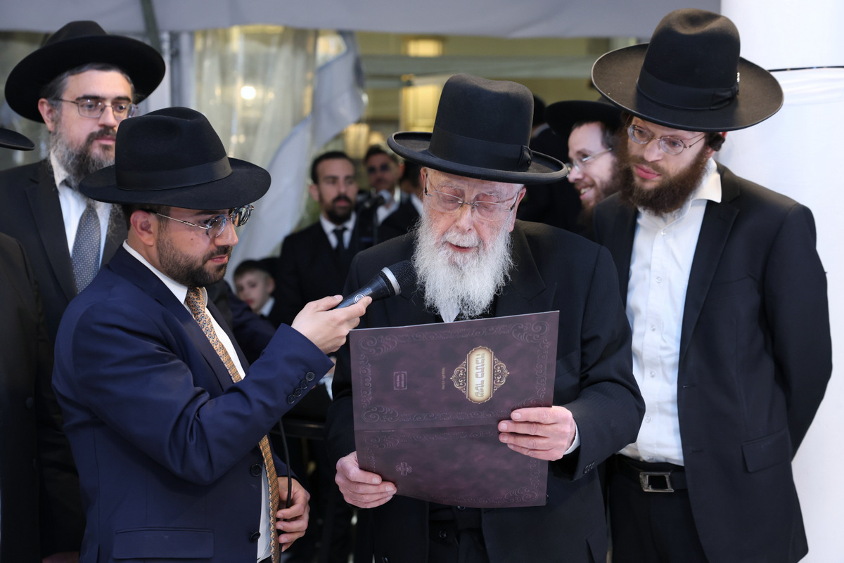 צילום יעקב כהן (51)
