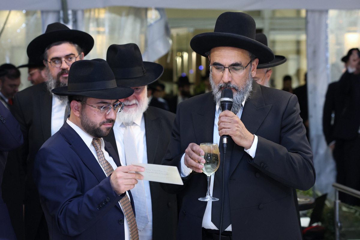 צילום יעקב כהן (54)