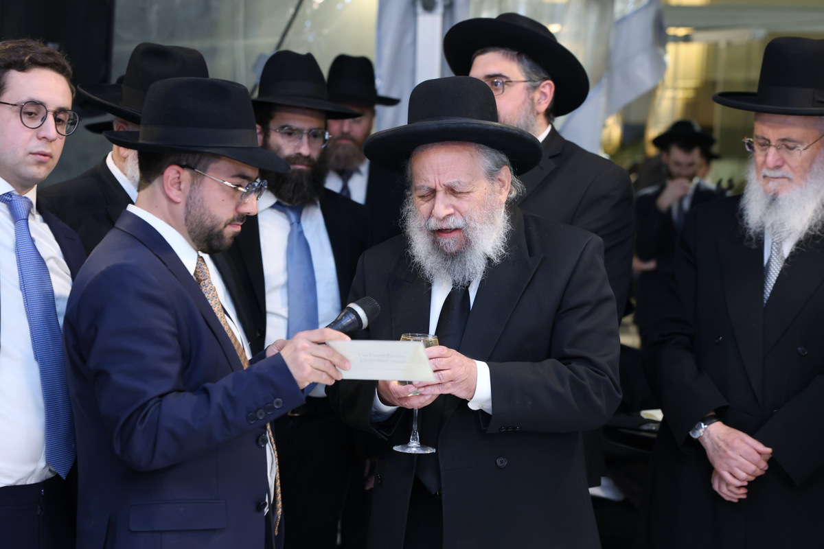 צילום יעקב כהן (55)