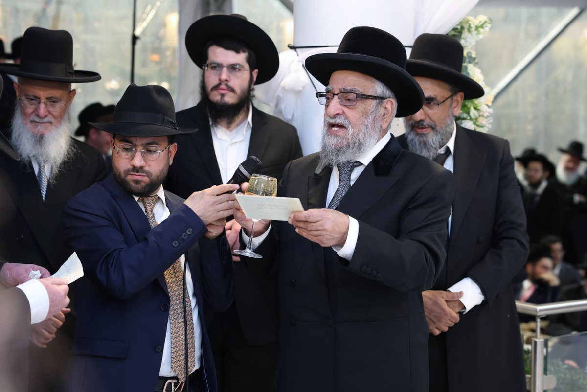 צילום יעקב כהן (56)