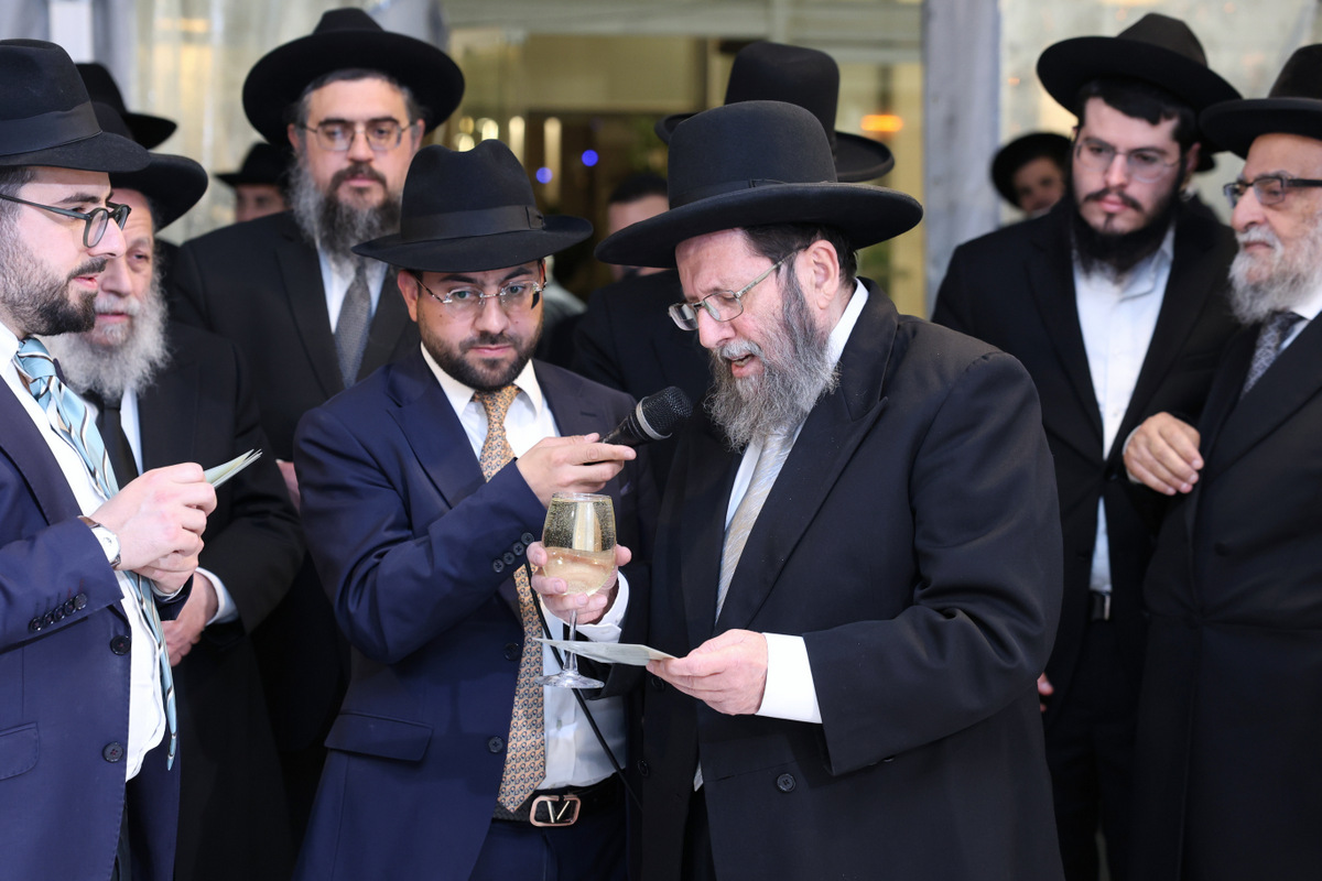צילום יעקב כהן (57)
