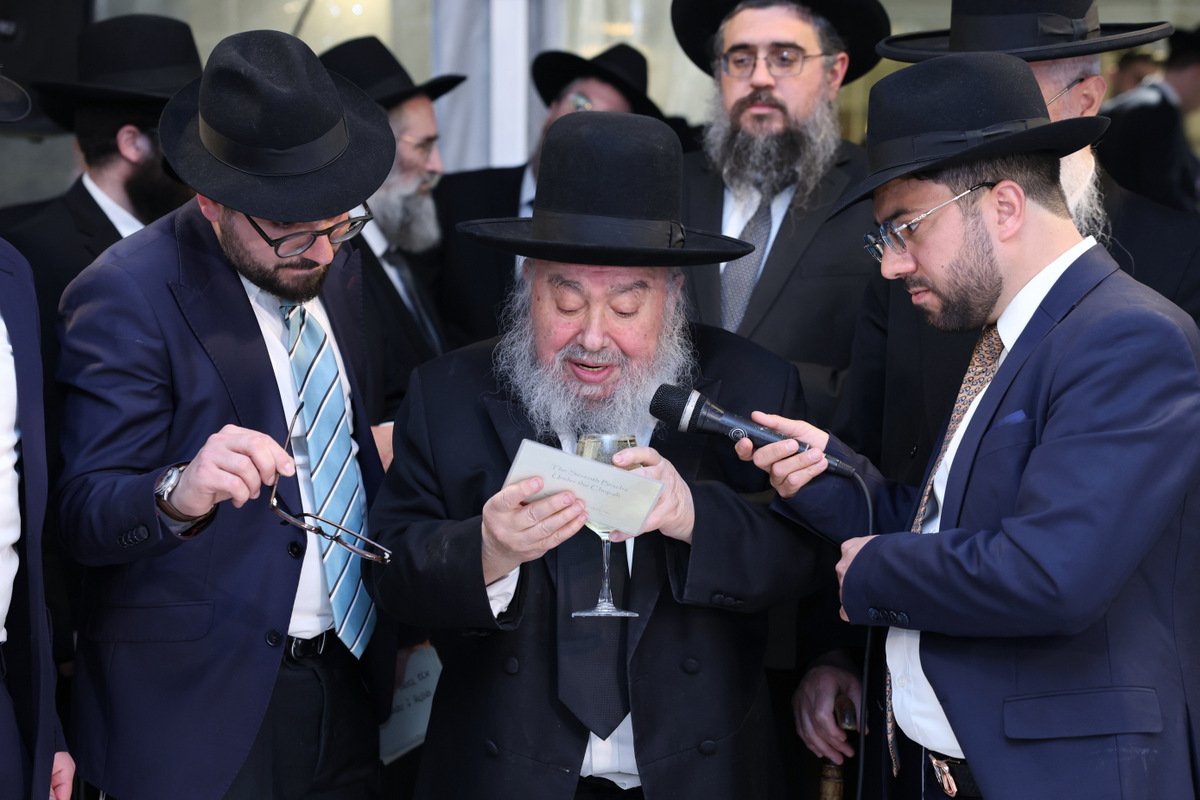 צילום יעקב כהן (58)