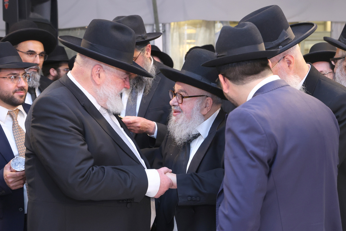 צילום יעקב כהן (59)