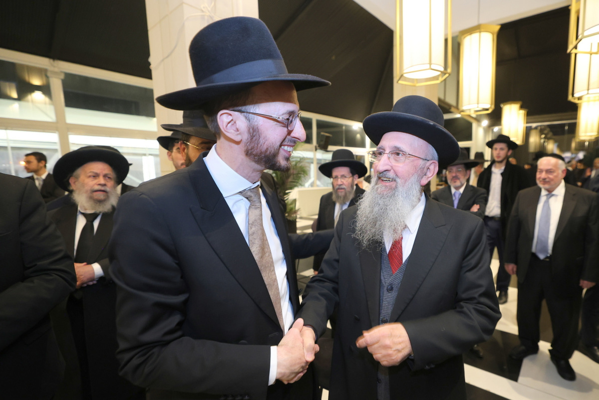 צילום יעקב כהן (6)