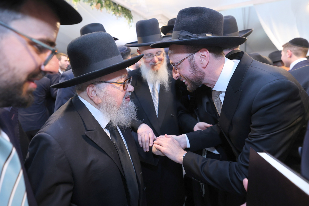 צילום יעקב כהן (60)