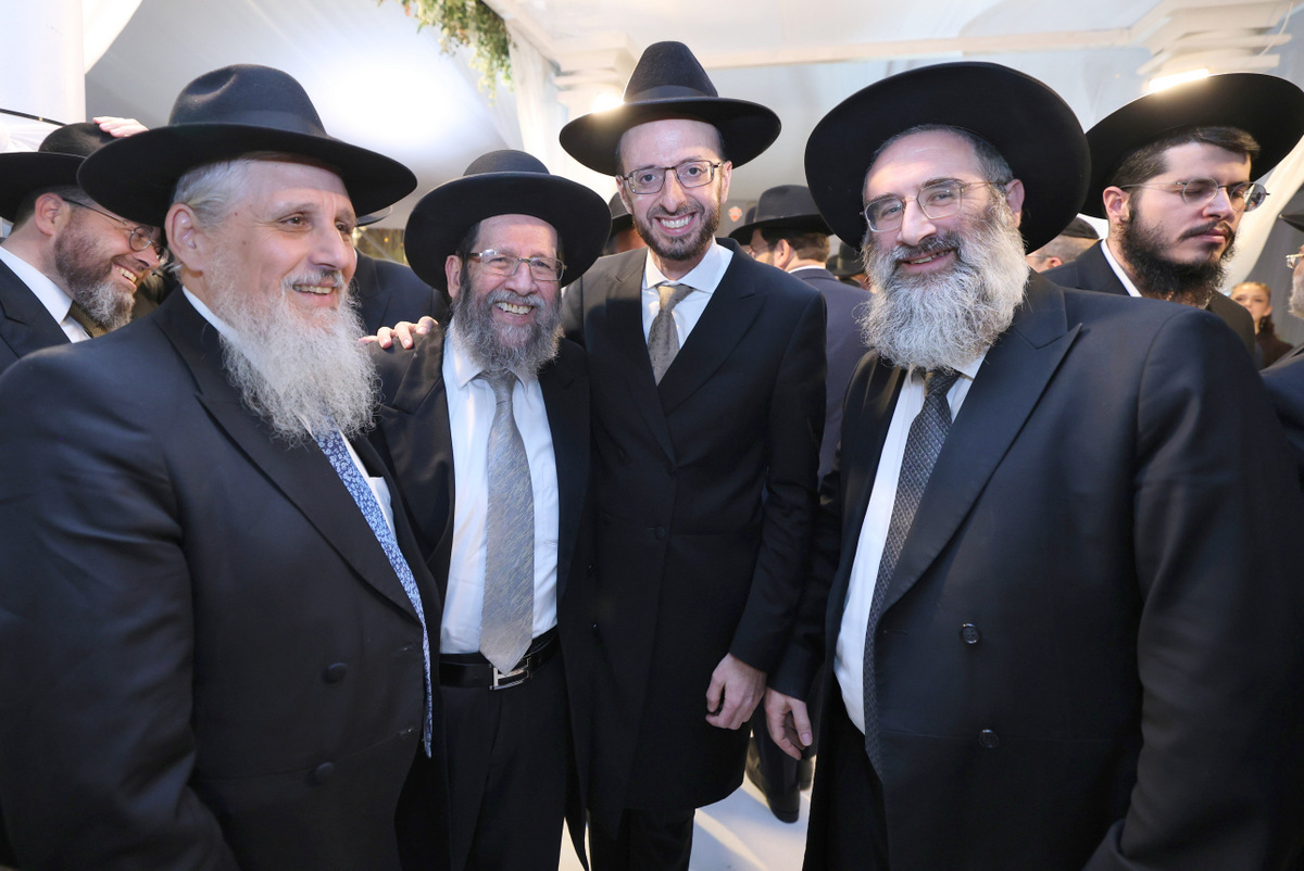 צילום יעקב כהן (61)