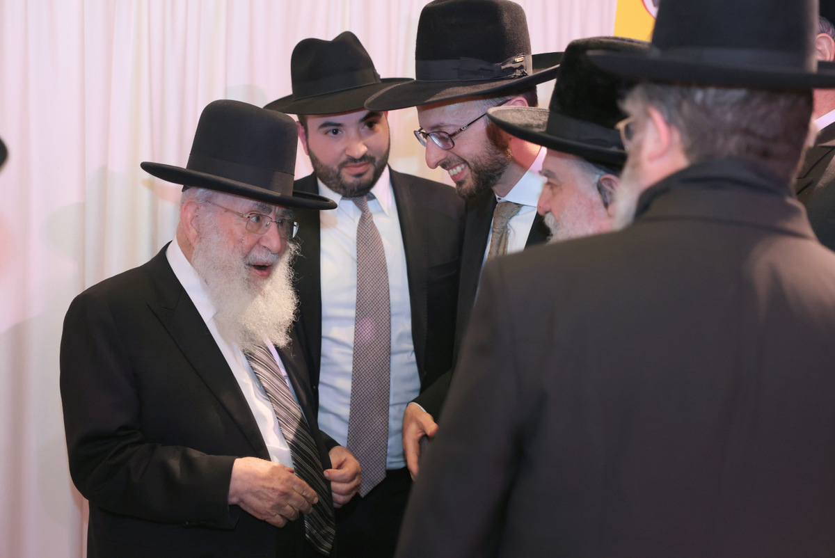 צילום יעקב כהן (7)