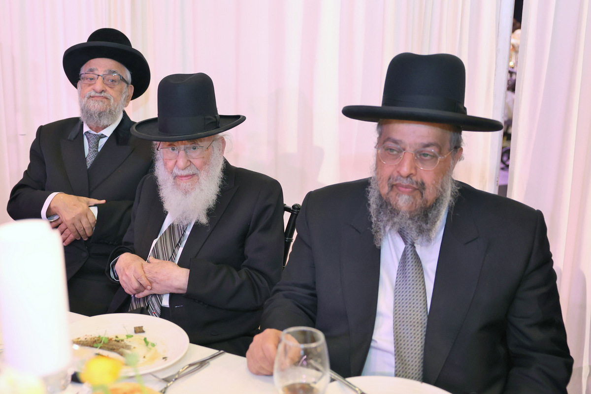 צילום יעקב כהן (8)