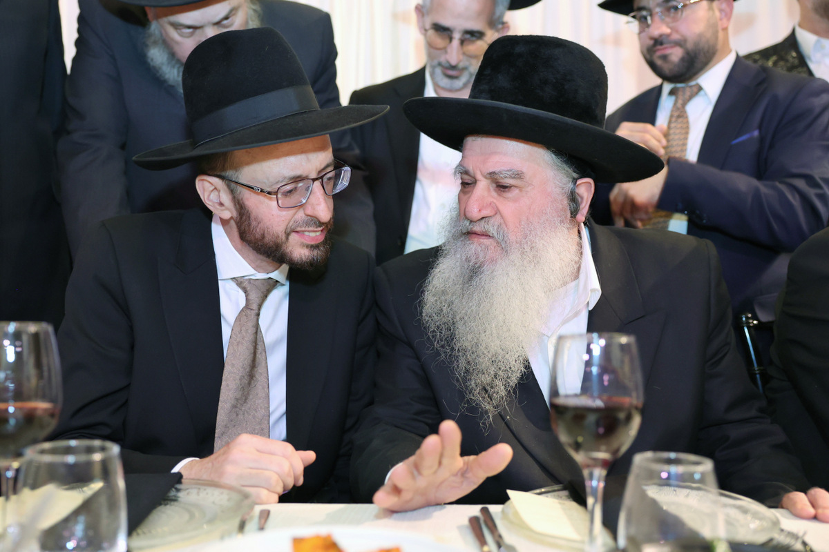 צילום יעקב כהן (9)