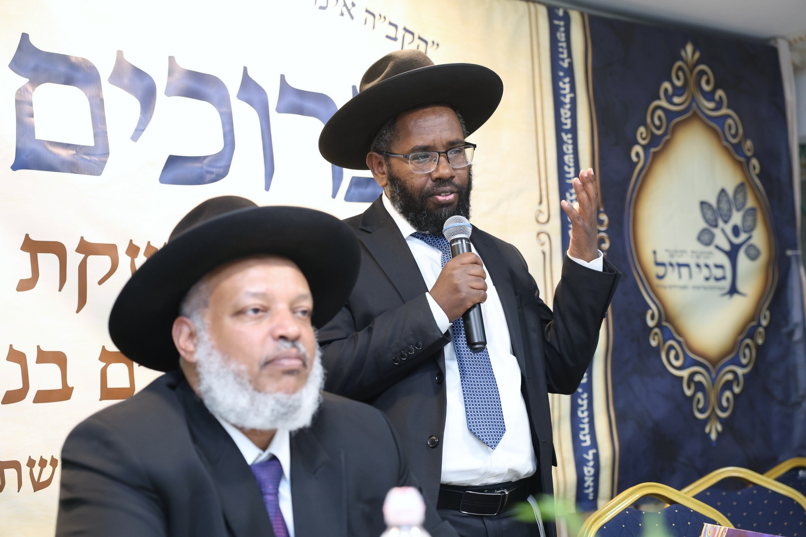 צילום, יעקב כהן, יוצאי אתיופיה (47) צילום, יעקב כהן, יוצאי אתיופיה (47)
