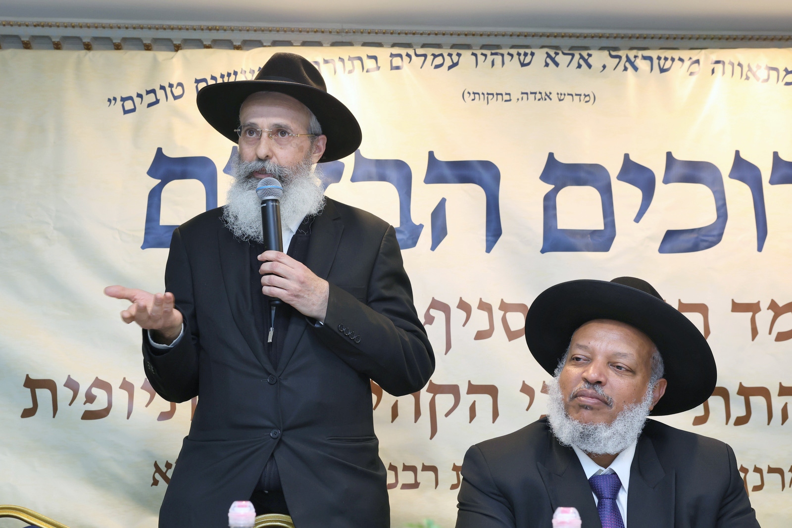 צילום, יעקב כהן, יוצאי אתיופיה (48) צילום, יעקב כהן, יוצאי אתיופיה (48)