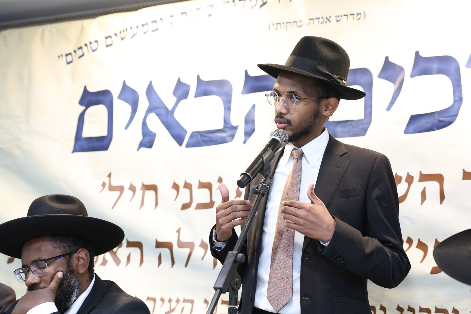 צילום, יעקב כהן, יוצאי אתיופיה (53) צילום, יעקב כהן, יוצאי אתיופיה (53)