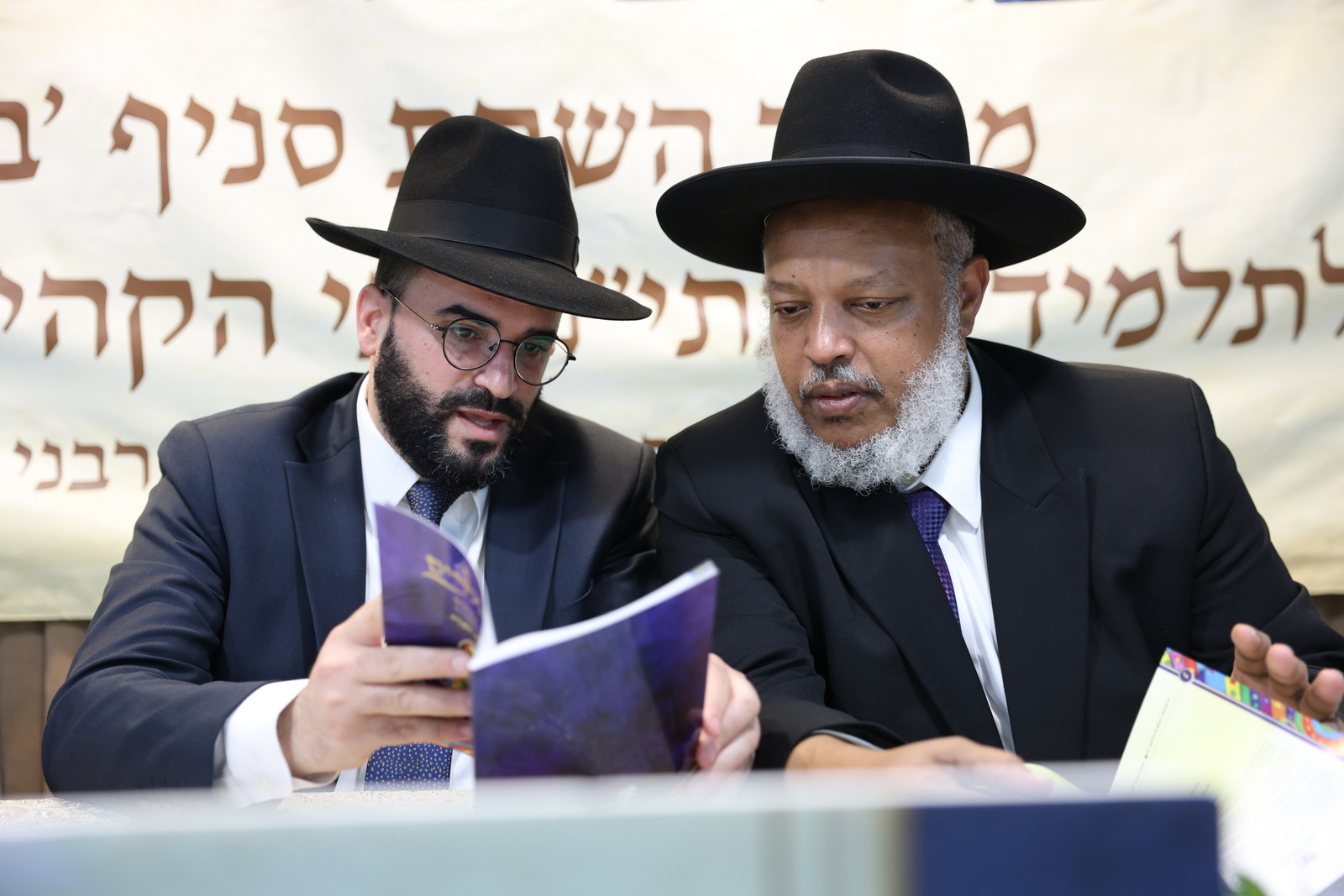 צילום, יעקב כהן, יוצאי אתיופיה (57) צילום, יעקב כהן, יוצאי אתיופיה (57)