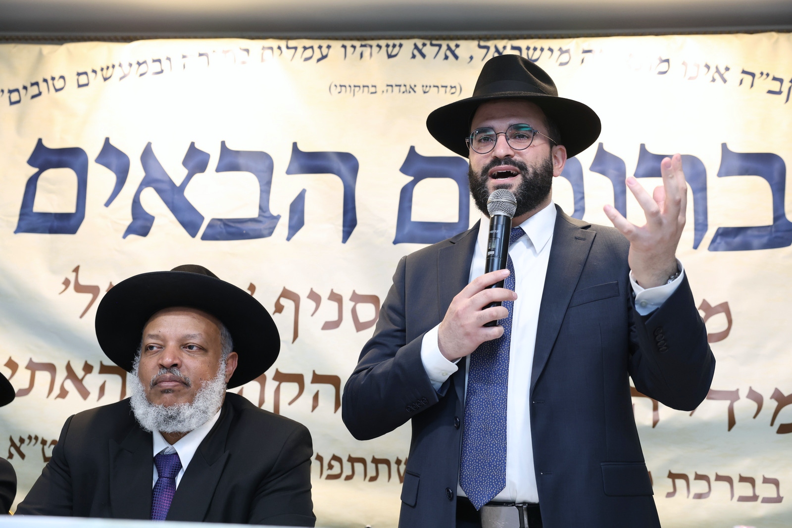 צילום, יעקב כהן, יוצאי אתיופיה (60) צילום, יעקב כהן, יוצאי אתיופיה (60)