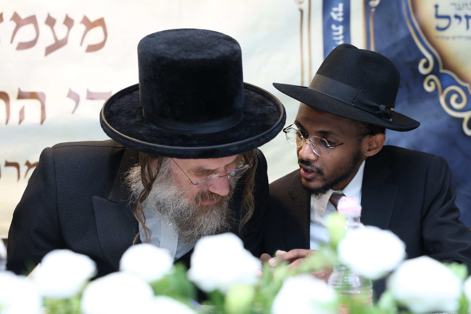 צילום, יעקב כהן, יוצאי אתיופיה (61) צילום, יעקב כהן, יוצאי אתיופיה (61)