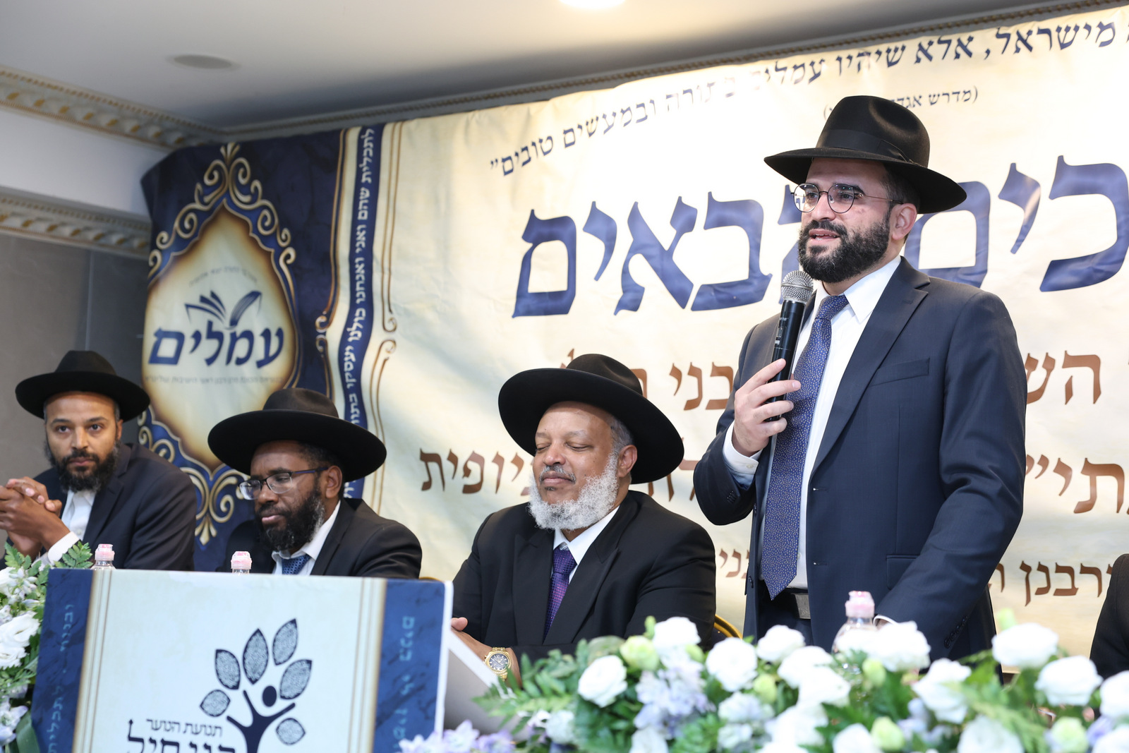 צילום, יעקב כהן, יוצאי אתיופיה (62) צילום, יעקב כהן, יוצאי אתיופיה (62)