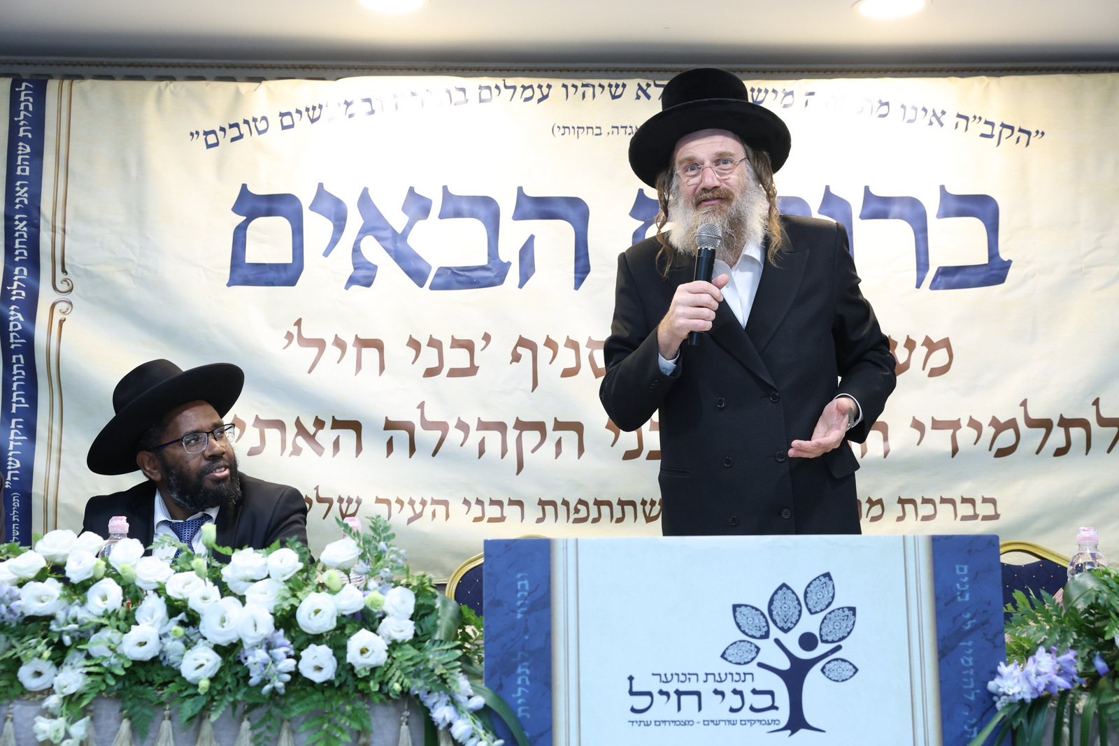 צילום, יעקב כהן, יוצאי אתיופיה (65) צילום, יעקב כהן, יוצאי אתיופיה (65)