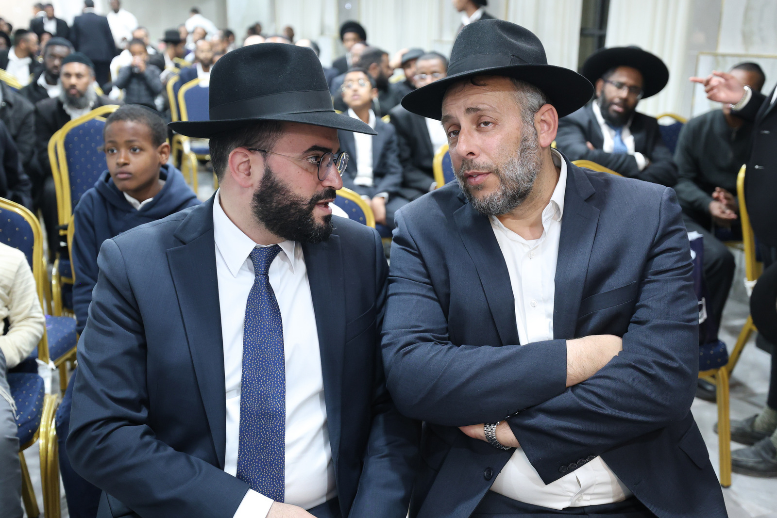 צילום, יעקב כהן, יוצאי אתיופיה (70) צילום, יעקב כהן, יוצאי אתיופיה (70)