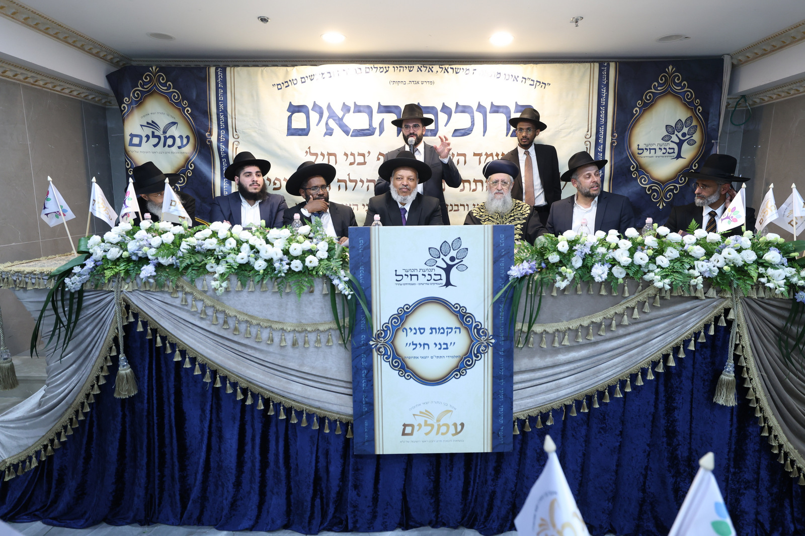 צילום, יעקב כהן, יוצאי אתיופיה (77) צילום, יעקב כהן, יוצאי אתיופיה (77)