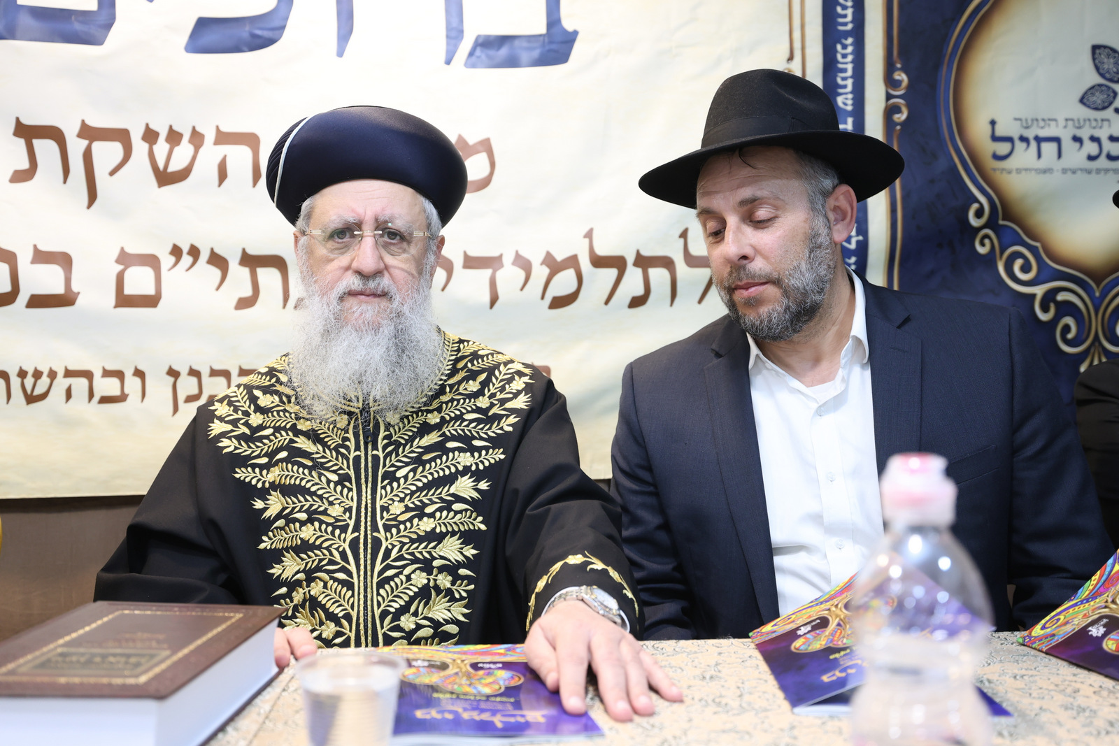 צילום, יעקב כהן, יוצאי אתיופיה (78) צילום, יעקב כהן, יוצאי אתיופיה (78)