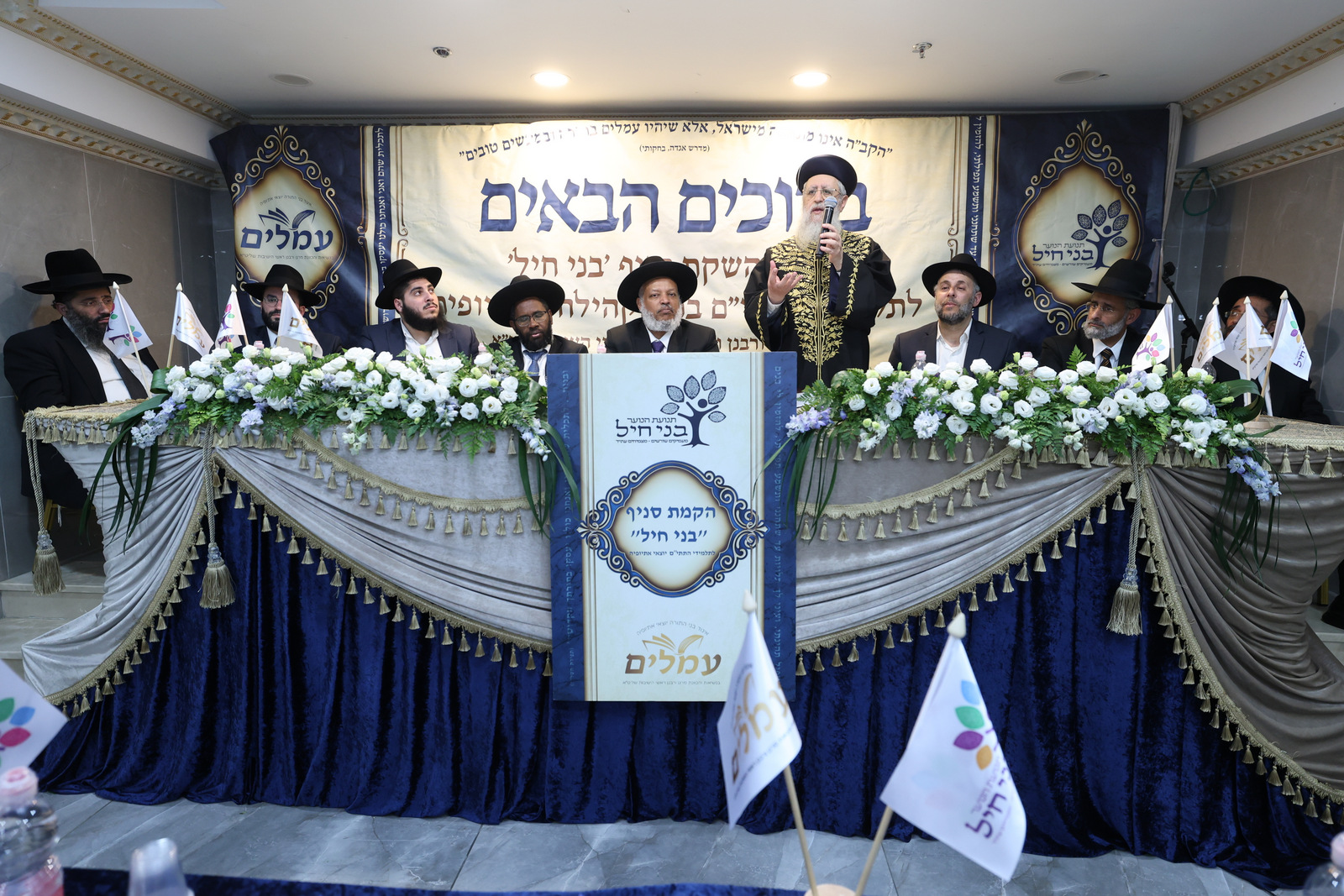 צילום, יעקב כהן, יוצאי אתיופיה (82) צילום, יעקב כהן, יוצאי אתיופיה (82)
