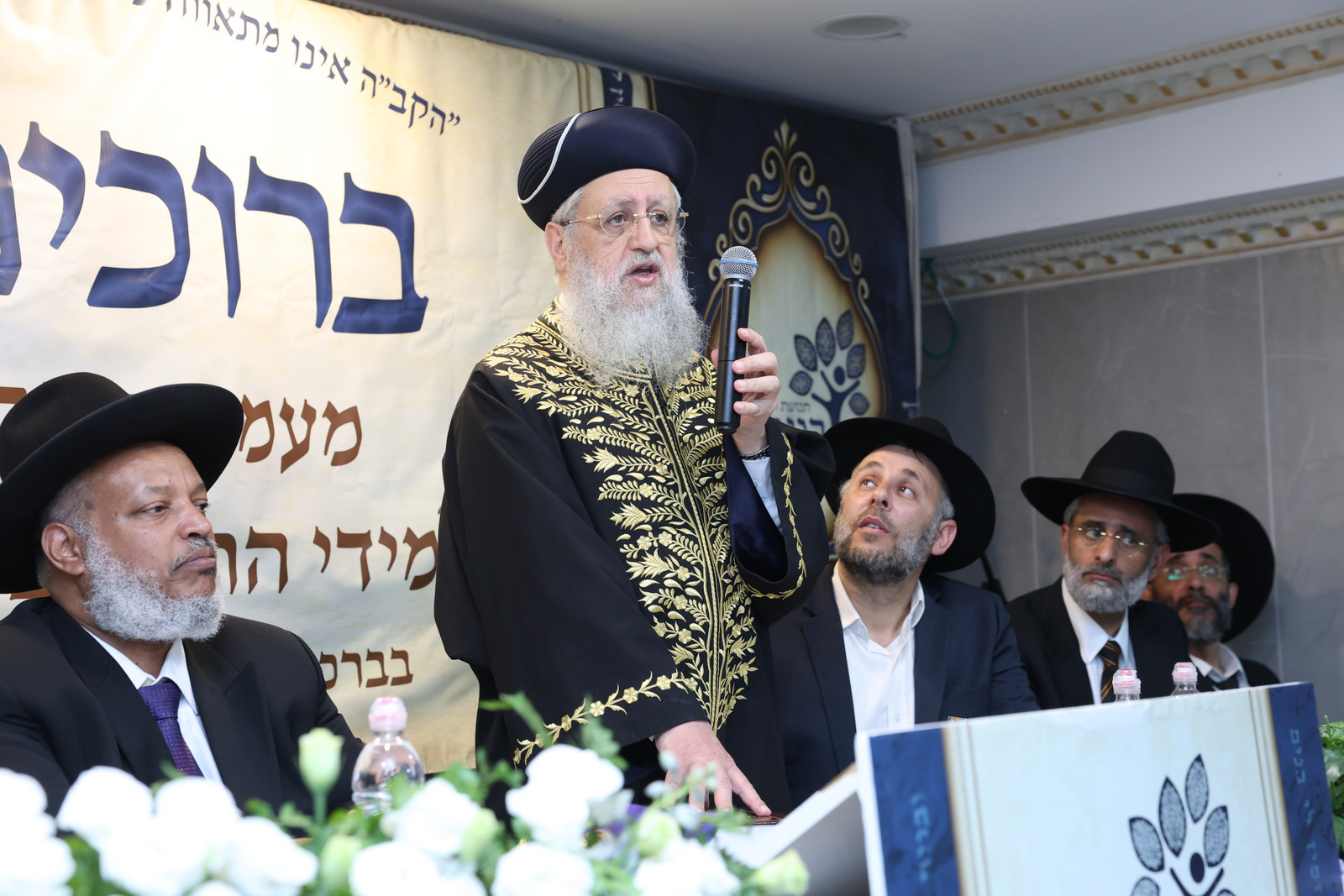 צילום, יעקב כהן, יוצאי אתיופיה (85) צילום, יעקב כהן, יוצאי אתיופיה (85)