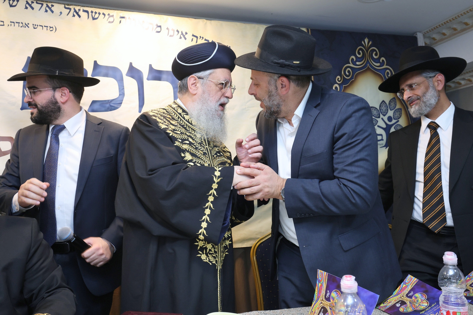 צילום, יעקב כהן, יוצאי אתיופיה (87) צילום, יעקב כהן, יוצאי אתיופיה (87)