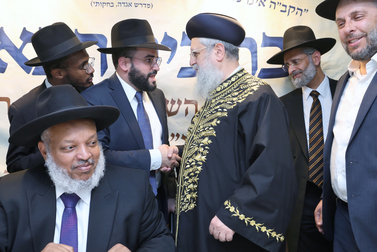 צילום, יעקב כהן, יוצאי אתיופיה (88) צילום, יעקב כהן, יוצאי אתיופיה (88)