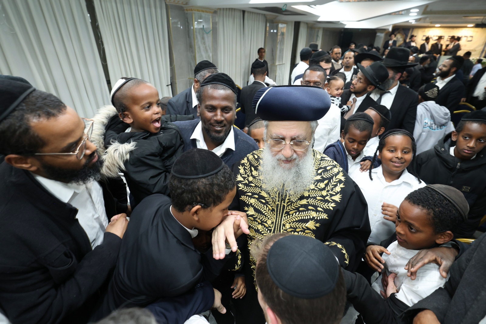 צילום, יעקב כהן, יוצאי אתיופיה (89) צילום, יעקב כהן, יוצאי אתיופיה (89)
