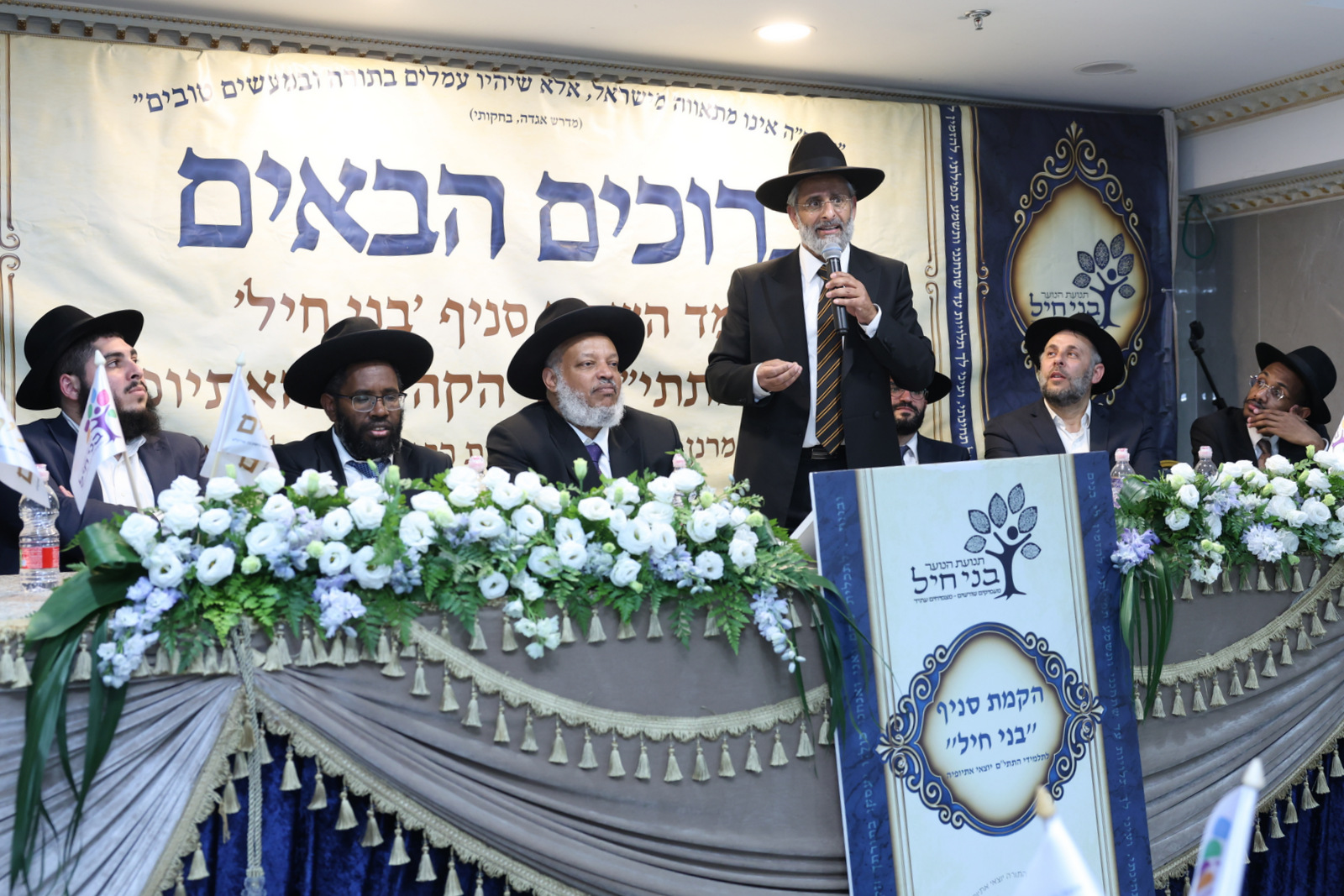 צילום, יעקב כהן, יוצאי אתיופיה (91) צילום, יעקב כהן, יוצאי אתיופיה (91)