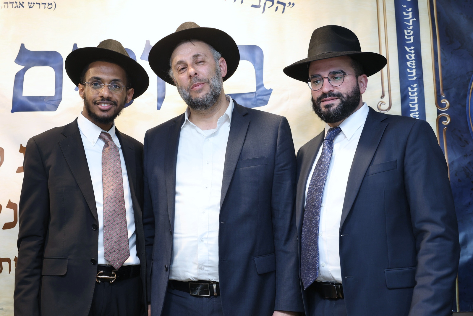 צילום, יעקב כהן, יוצאי אתיופיה (93) צילום, יעקב כהן, יוצאי אתיופיה (93)