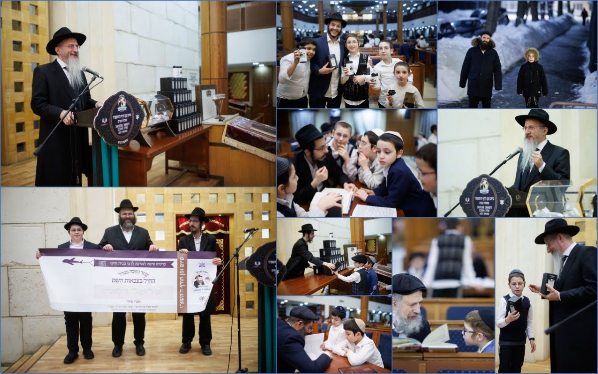 צילום סרגיי קלצקין (1) צילום סרגיי קלצקין (1)