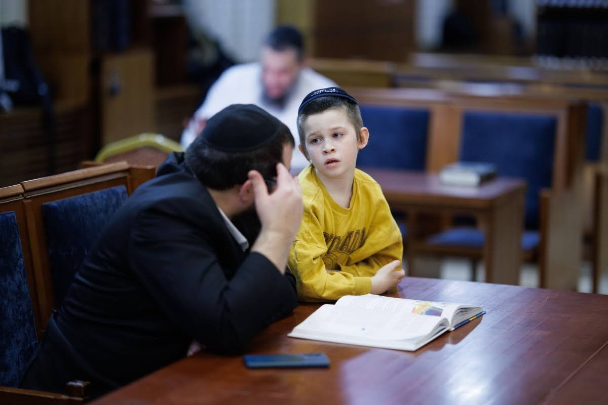 צילום סרגיי קלצקין (10) צילום סרגיי קלצקין (10)