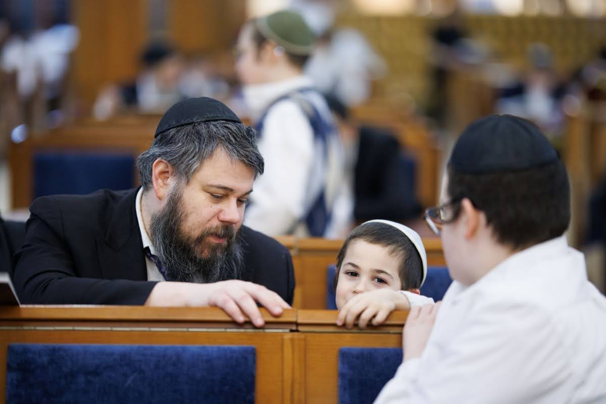 צילום סרגיי קלצקין (11) צילום סרגיי קלצקין (11)