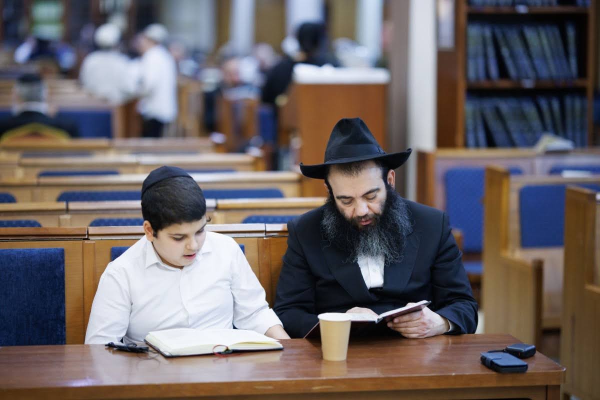 צילום סרגיי קלצקין (12) צילום סרגיי קלצקין (12)